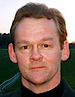 Mylife Technologies CEO: Mike G.W De Leeuw